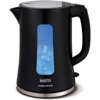 morphy richards 摩飞 120003/120004 可过滤电水壶