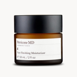Perricone MD 裴礼康 玫瑰保湿面霜 59ml