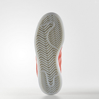 adidas 阿迪达斯 Superstar Bounce 运动休闲鞋 