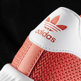 adidas 阿迪达斯 Superstar Bounce 运动休闲鞋 