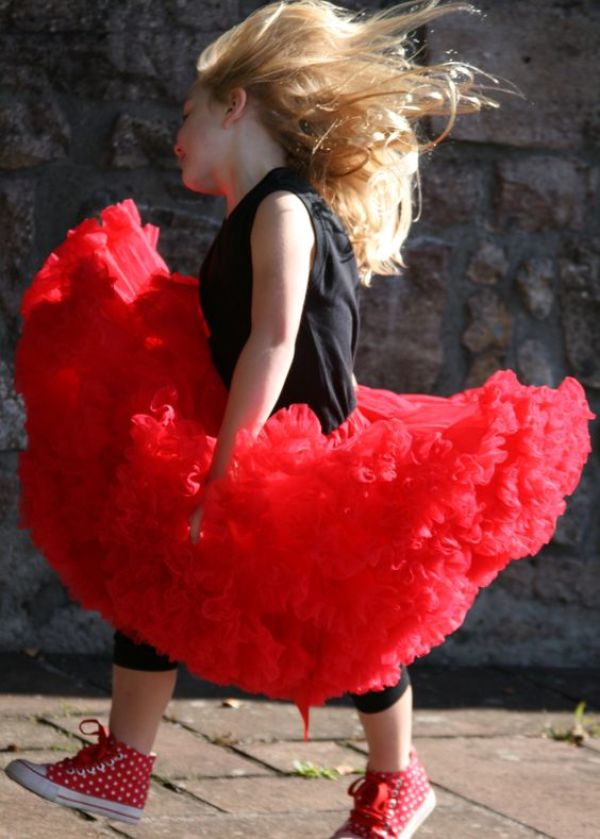 棉花糖一样仙仙的小裙,只给最疼爱的掌上明珠