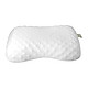 Perfect Pillow Co. PTHC 泰国原装乳胶枕 11*36*57cm + Honeywell 霍尼韦尔 H930V KN95 防雾霾口罩 5只*4件