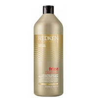 REDKEN 抚平毛躁系列洗发水 1000ml