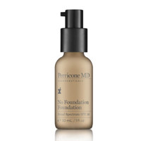 Perricone MD 裴礼康 极致贴合抗老粉底液 SPF30 30ml #1