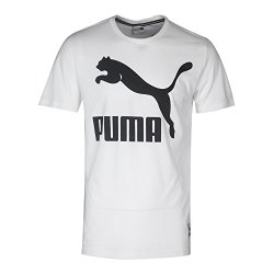 PUMA 彪马 Archive 男士运动T恤