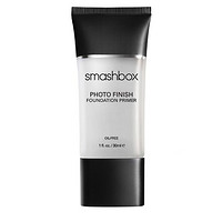 Smashbox Photo Finish 妆前乳 30ml