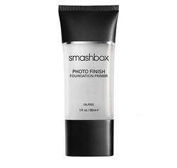 Smashbox Photo Finish 妆前乳 30ml