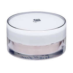 LANCOME 兰蔻 瞬白亮肌蜜粉 #01 20g
