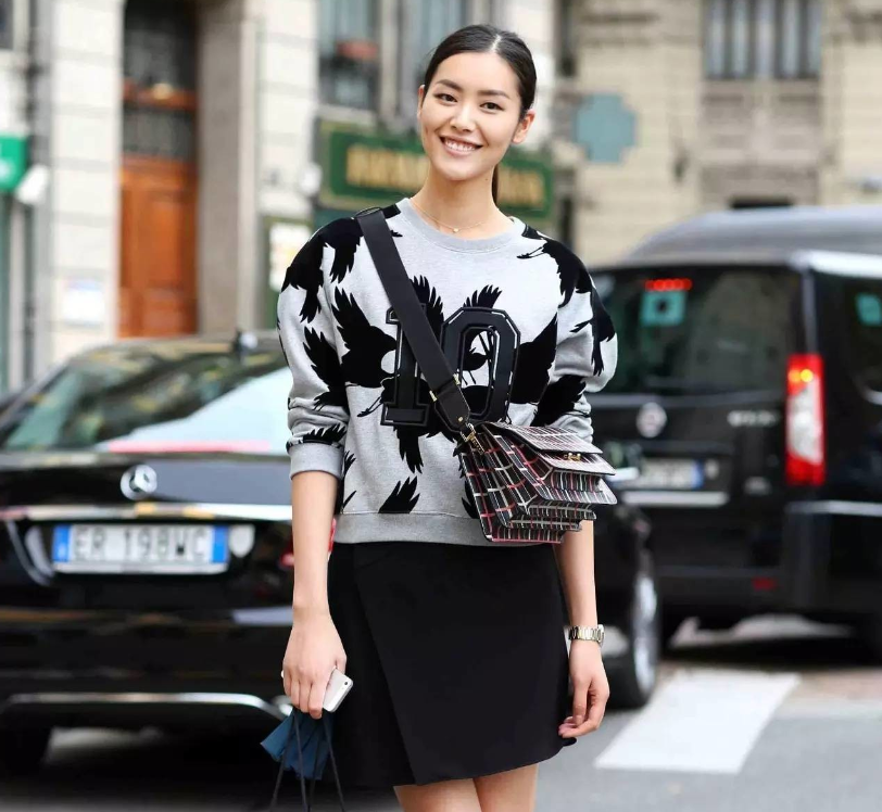 明星同款:marni trunk系列 女士小牛皮单肩斜挎包 9712元包税包直邮