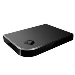 VALVE Steam Link 串流盒