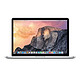 Apple 苹果 MacBook Pro 13.3寸 笔记本电脑（i5 8GB 128GB）