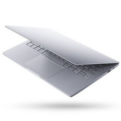 MI 小米 小米笔记本Air 13.3英寸 标准版（i5-6200U、8G、256G、940MX 1G独显）+赠品