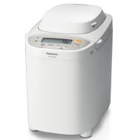 Panasonic 松下 SD-BMT2000-W 面包机