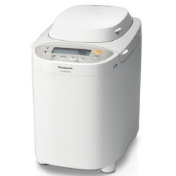 Panasonic 松下 SD-BMT2000-W 面包机
