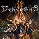 《Dungeons 2（地下城2）》PC数字版游戏