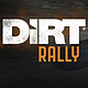 喜加一：《DiRT Rally（尘埃拉力赛）》PC数字版游戏