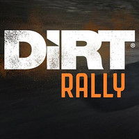 喜加一：《DiRT Rally（尘埃拉力赛）》PC竞速驾驶游戏