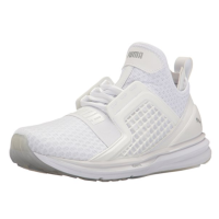 中亚Prime会员，限8.5码：PUMA 彪马 Ignite Limitless 女款训练鞋