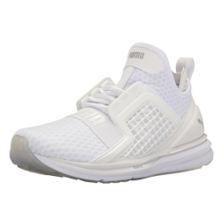 PUMA 彪马 Ignite Limitless 女款训练鞋