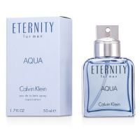 Calvin Klein ETERNITY AQUA 永恒之水 男士香水 200ml