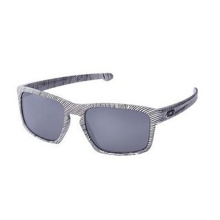 Oakley 欧克利 Sliver 休闲太阳镜