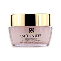 海淘母亲节：ESTEE LAUDER 雅诗兰黛 弹性紧实柔肤 眼霜15ml