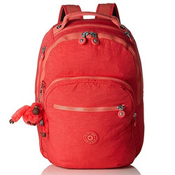 Kipling 凯浦林 Clas Seoul 双肩背包