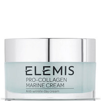 值友专享：Elemis 骨胶原海洋精华丰润面霜 50ml