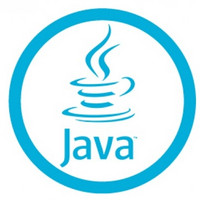 Servlet+JSP  JavaEE开发进阶课程