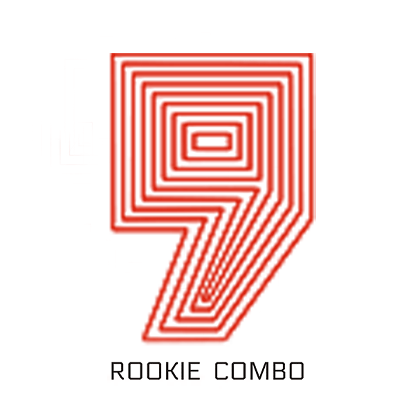 新锐品牌 X ROOKIE COMBO联名白衬衣礼盒 暨 寻找酷女孩儿活动发布