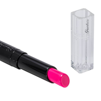GUERLAIN 娇兰 小黑裙唇膏 2.8g #002 Pink Tie