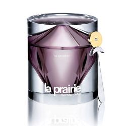 la prairie CELLULAR CREAM PLATINUM RARE 臻爱铂金乳霜 50ml 