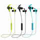  历史低价：MONSTER 魔声 isport victory wireless 无线蓝牙运动耳机　