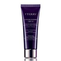  BY TERRY 泰利 天鹅绒明采无瑕粉底液 SPF15 35ml N8 Intense Beige