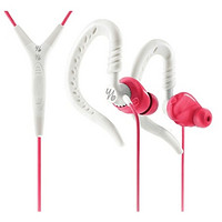 凑单品：Yurbuds Focus 400 In-Ear Headphones专业运动耳机