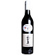 Teusner 猫先生独立派 巴罗萨谷 西拉葡萄酒红酒 750ml*2瓶+拉菲传奇葡萄酒 +凑单品