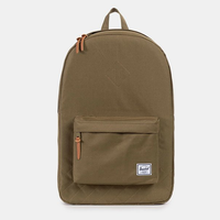 Herschel Supply 10007 休闲双肩包