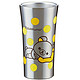 凑单品、中亚Prime会员：SKATER 斯凯特 STB3 轻松熊卡通图案水杯 300ml