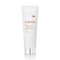 Elemis 古铜肤色 美黑助晒油 SPF4 125ml