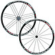 Campagnolo Scirocco 35 公路车开口胎轮组