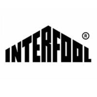 INTERFOOL