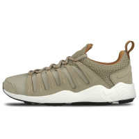 Nike 耐克 AIR ZOOM SPIRIMIC 男子休闲跑步鞋