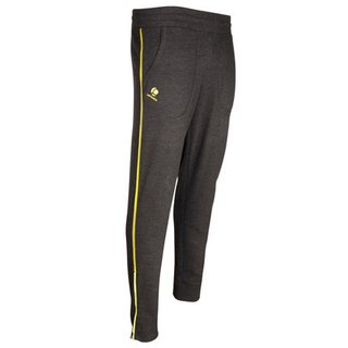 DECATHLON 迪卡侬 ARTENGO 男士加绒运动长裤