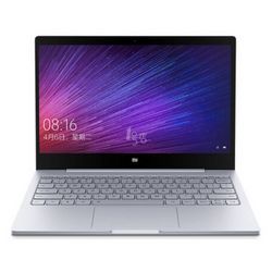  MI 小米 13.3英寸小米Air笔记本 尊享版 （i7-6500U、8G、256G、940MX 1G独显）