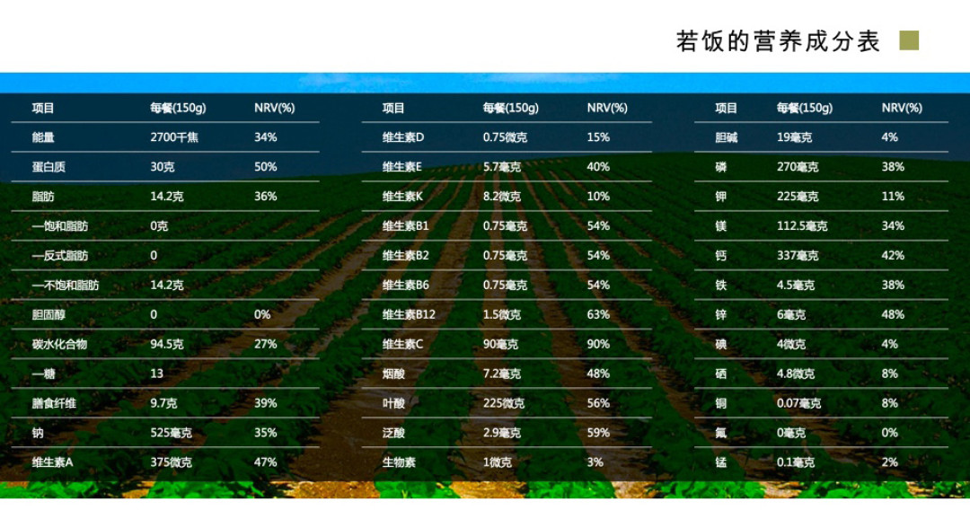晒晒那些优质爆料 第七期