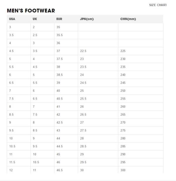 CAT 卡特彼勒 Footwear STOUT 男款休闲皮鞋