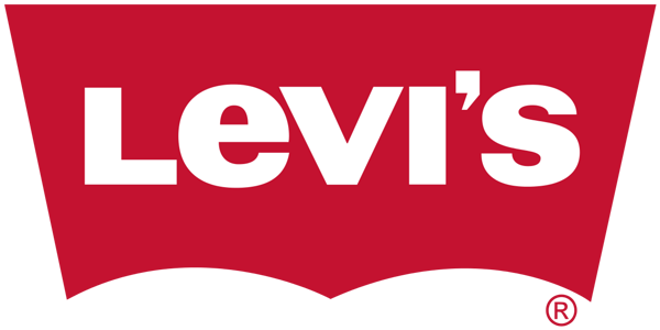 Levi's 李维斯 天生不凡 · 永不止步