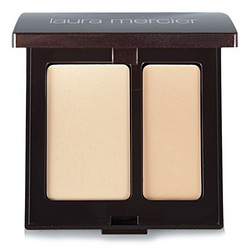 laura mercier 双色遮瑕膏 #SC-3 5.9g