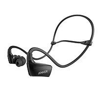 ANKER SoundBuds NB10 蓝牙运动耳机