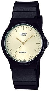 CASIO 卡西欧 MQ-24-9ELJF 女士腕表